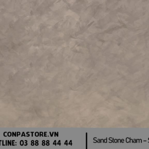 Sand Stone Cham SSC22
