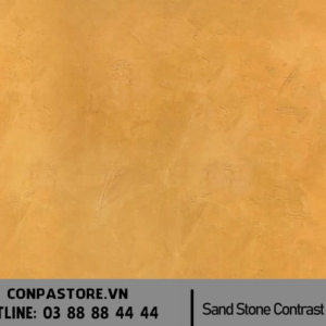 Sand Stone Contrast SSC19
