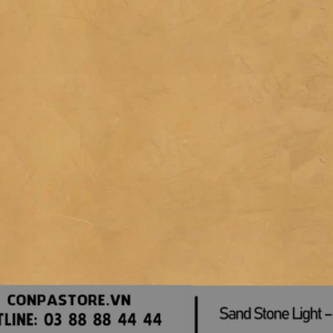 Sand Stone Light SSL17