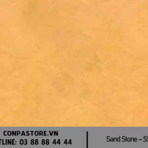 Sand Stone SS18