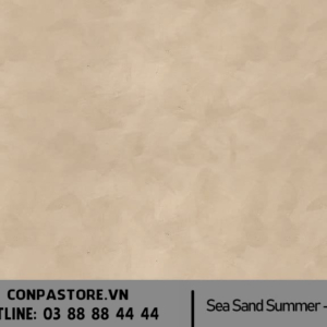 Sea Sand Summer SSS24