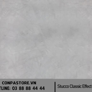 Stucco Classic Effect SCE02