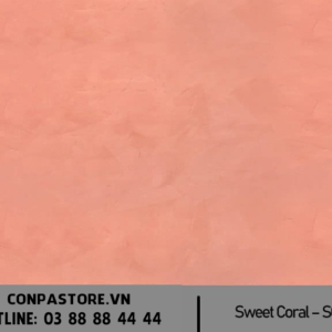 Sweet Coral SC04