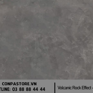 Volcanic Rock Effect VRE10