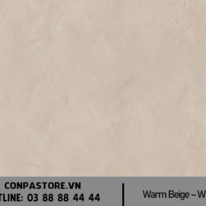 Warm beige WB06