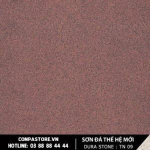 DURA STONE – TN 09