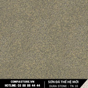 DURA STONE – TN 10