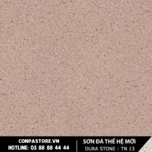DURA STONE – TN 13