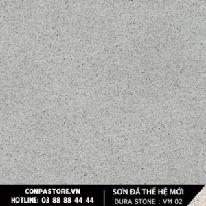 DURA STONE – VM 02