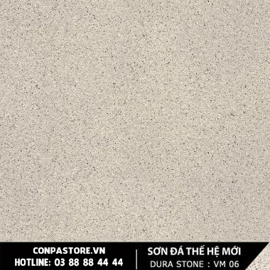 DURA STONE – VM 06