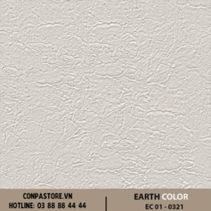 EARTH COLOR – EC 01-0321