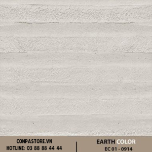 EARTH COLOR – EC 01-0914