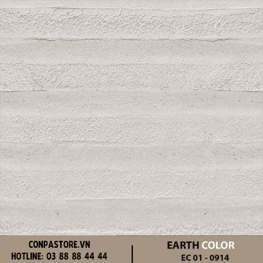 EARTH COLOR – EC 01-0914