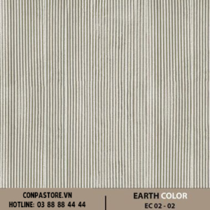 EARTH COLOR – EC 02-02