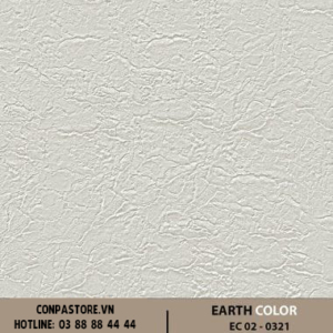 EARTH COLOR – EC 02-0321