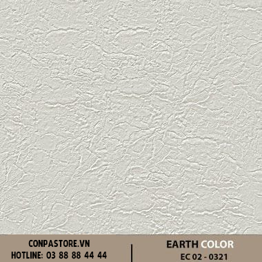 EARTH COLOR – EC 02-0321
