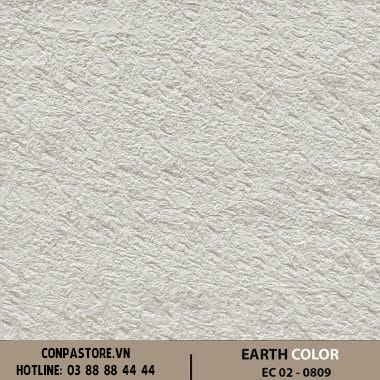 EARTH COLOR – EC 02-0809 CHÉO