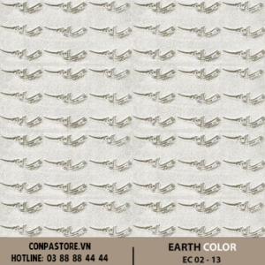 EARTH COLOR – EC 02-13