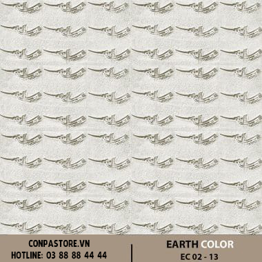 EARTH COLOR – EC 02-13