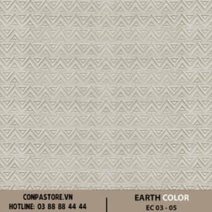 EARTH COLOR – EC 03-05
