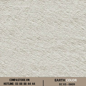 EARTH COLOR – EC 03-0809 CHÉO