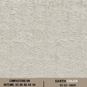 EARTH COLOR – EC 03-0809 DỌC