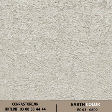 EARTH COLOR – EC 03-0809 DỌC