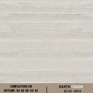 EARTH COLOR – EC 03-0914