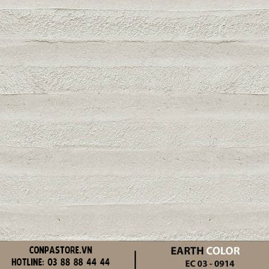 EARTH COLOR – EC 03-0914