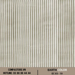 EARTH COLOR – EC 03-10