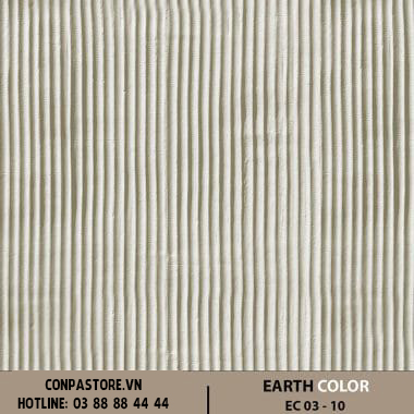 EARTH COLOR – EC 03-10