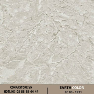 EARTH COLOR – EC 03-1921