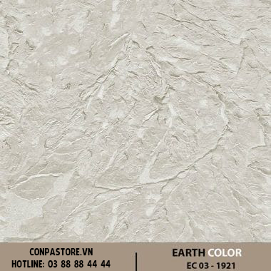 EARTH COLOR – EC 03-1921