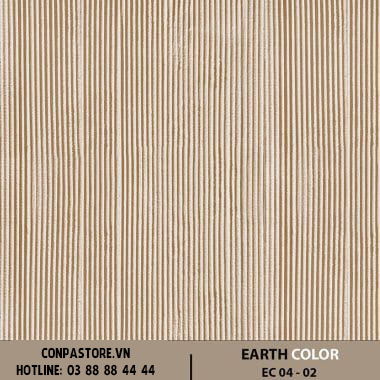 EARTH COLOR – EC 04-02