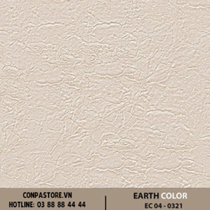 EARTH COLOR – EC 04-0321