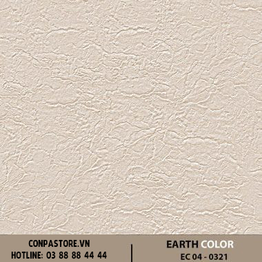 EARTH COLOR – EC 04-0321