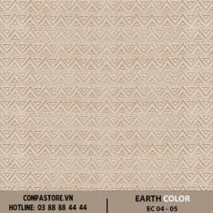 EARTH COLOR – EC 04-05