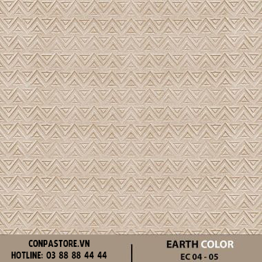 EARTH COLOR – EC 04-05