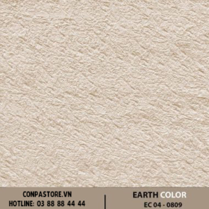 EARTH COLOR – EC 04-0809 CHÉO