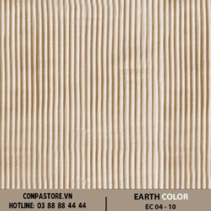 EARTH COLOR – EC 04-10