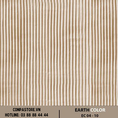 EARTH COLOR – EC 04-10