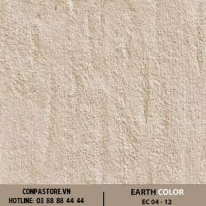 EARTH COLOR – EC 04-12