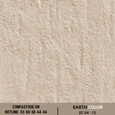 EARTH COLOR – EC 04-12