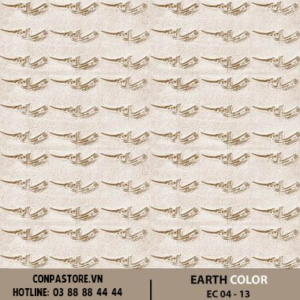 EARTH COLOR – EC 04-13