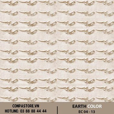 EARTH COLOR – EC 04-13