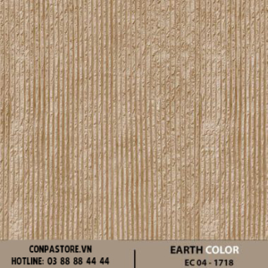 EARTH COLOR – EC 04-1718