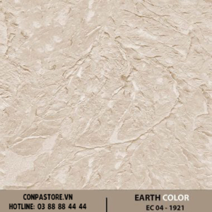 EARTH COLOR – EC 04-1921