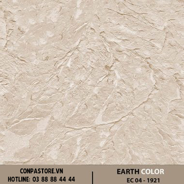 EARTH COLOR – EC 04-1921
