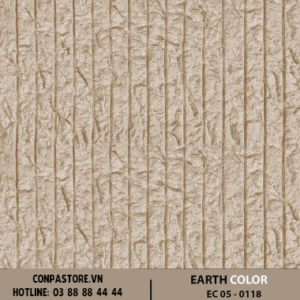 EARTH COLOR – EC 05-0118