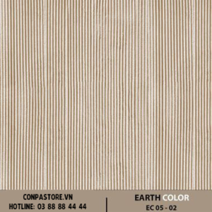 EARTH COLOR – EC 05-02